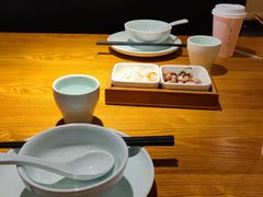 -川菜故事(光谷步行街店)