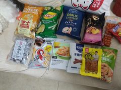 -好特卖HotMaxx(杭州滨江宝龙城店)