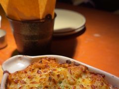 -火鬼 PYRO(五道口店)