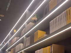 -Aqua Oasis 水天堂(常熟永旺店)