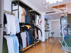 -红像馆连锁精致证件照职场照(中关村店)