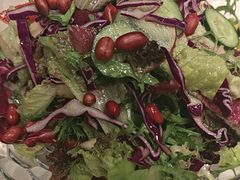 -阿西娅食府(中关村店)