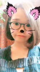 -New Fashion·新时尚形象设计