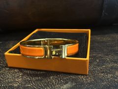 -小飞侠奢侈品回收 寄卖 养护(宝山宝龙广场店)