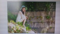 点击看大图 android_upload_pic-布拉格婚纱摄影(真实客片店)