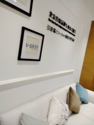 -HEYAN荷妍专业脱毛连锁机构