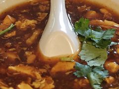 -河沿肉饼Beijing Pie(东华门店)