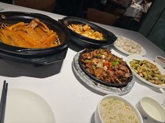 -金春禧(世茂国际广场店)