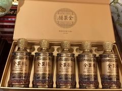 -北京全聚德(清华园店)