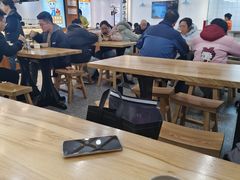 -素满香·食养自助(福州·长乐北路店)