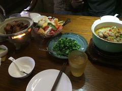 -湘爵士(王府井百货黄兴中路店)