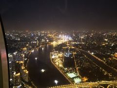 -广州塔