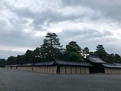 -京都御所