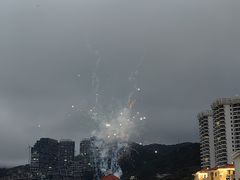 -青澳湾北回归线广场