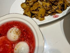 -塘人·老底子宁波菜小馆(南塘老街店)