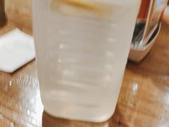 -冰川朝鲜族料理·东北菜(观前店)