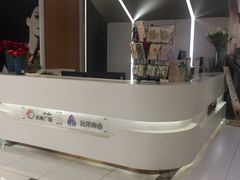 -远洋未来广场(育慧北路店)