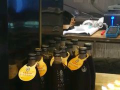 -小蓉合餐厅·川菜·家常菜(凤城二路店)