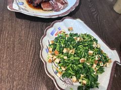 -乌记大厨餐厅