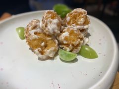 -小大董·烤鸭(五棵松店)
