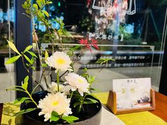 -轻武堂传统射箭·功夫茶·射击体验馆(仁和新城店)