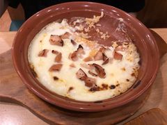 -萨莉亚意式餐厅(苏州食百家店)
