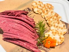 -山西会馆·晋菜·晋商宴·牌匾博物馆(胜利东街店)