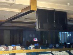 -畅想汤泉生活(民治店)