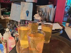-牛啤堂精酿啤酒餐吧(五棵松华熙店)