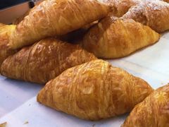 牛角面包-牛角村(大族广场店)