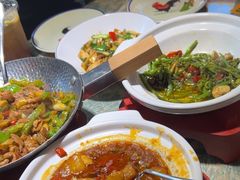 -米椰湘·辣椒炒肉