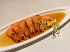 -人和馆·上海菜(徐汇店)