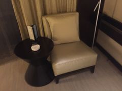 客房-国家会议中心大酒店