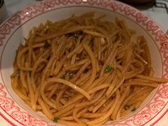 -陈家婆的菜(梅溪湖店)