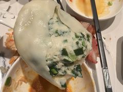 -映像威海·威海宴(威高广场店)