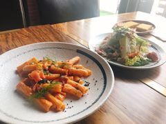 -SMOKI & CO(五大道店)