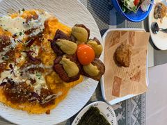 -和牛食堂•BISTRO(广州首店)