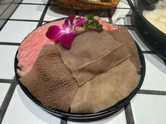 -朱光玉火锅馆(全国总店·金冠好店)