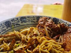 -复兴面王(河东路起源店)