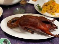 -西湖春天(中州店)