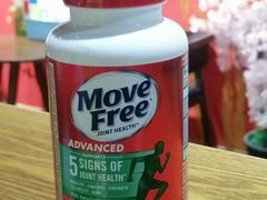 -学习谷日语培训日本留学·多语种外语教学(海淀人大分部)