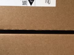 -联想电脑专卖店 Lenovo ThinkPad(吴中路店)