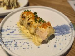 -六花亭居酒屋(永庆坊店)