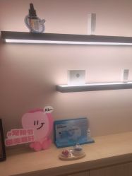 -恒美雅轩·品牌直营连锁