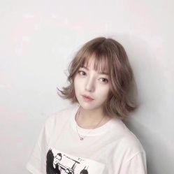 -卡尔诗·科技美肤连锁