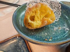 -鹿鸣酒家(越秀店)