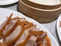 -城南往事(滨江世茂店)