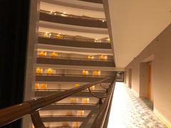 -新加坡文华东方酒店