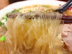 -牛水谣牛肉汤(杨舍老街店)