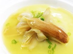 小象山药粥-吴祥记潮州菜·百年老字号·砂锅粥
